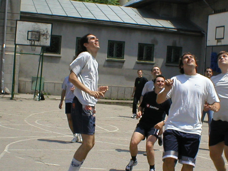 baschet 1.JPG